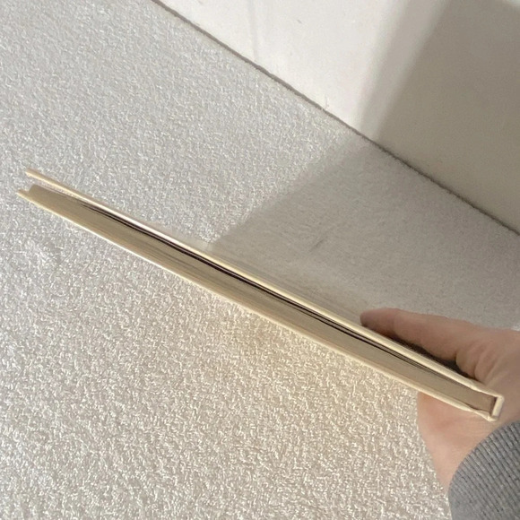 Vintage Grolier’s Home Owning Made Easy Remodelling Kitchens  & Bathrooms Book - Picture 7 of 11